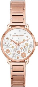 Женские наручные часы Michael kors MK3841