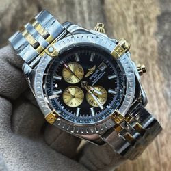Часы Breitling
