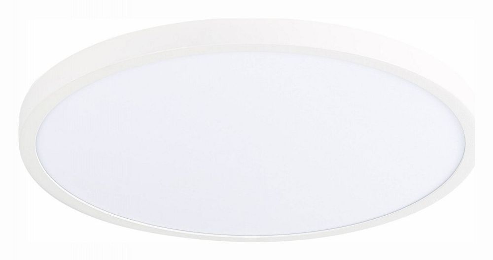 Накладной светильник ST-Luce ST601 ST601.532.32