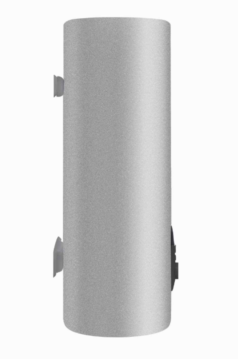 Водонагреватель Electrolux EWH 30 Centurio IQ 3.0 Silver