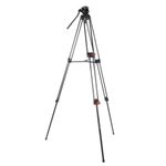 Falcon Eyes CinemaPRO VT-1800B