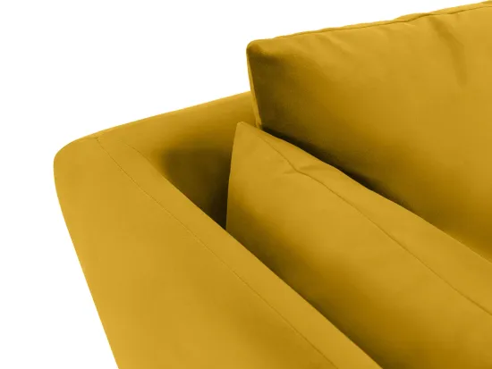 Кресло Copenhagen 865652