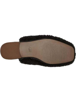 UGG Тапочки Slippers Black