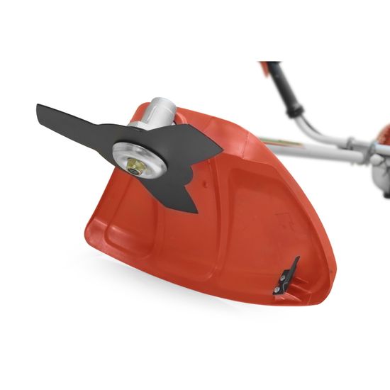 Триммер бензиновый "ПАРМА" ПРАКТИК БТК-043