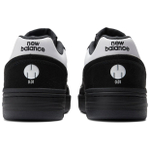 Кроссовки Msftsrep X Jaden Smith X New Balance 0.01