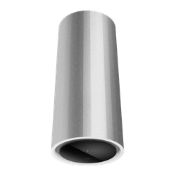 Кухонная вытяжка Maunfeld Adelaide 39 Wall Inox