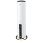 Ультразвуковой увлажнитель с электронным управлением серии TODAI USH-TE7251WC