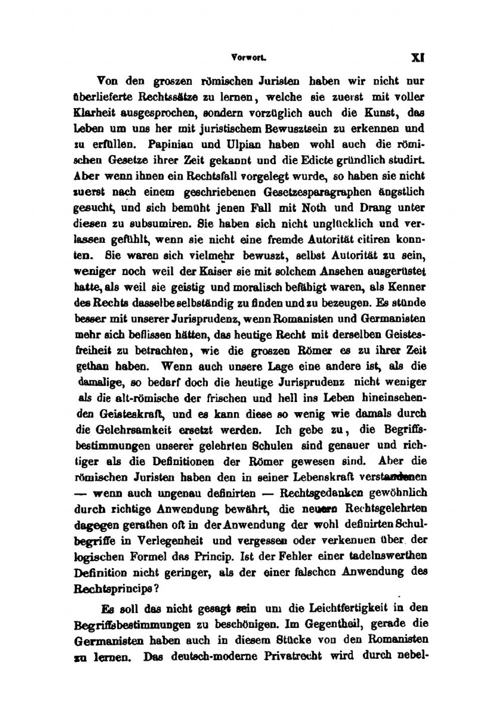 Deutsches Privatrecht (German Edition) | Johann Caspar Bluntschli