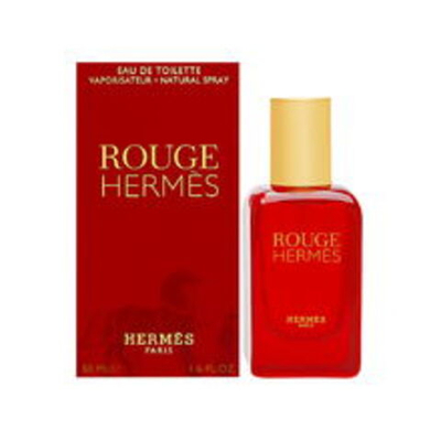 Rouge Hermes EDT 100ml