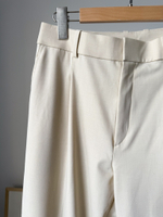 Новые брюки Uniqlo, М