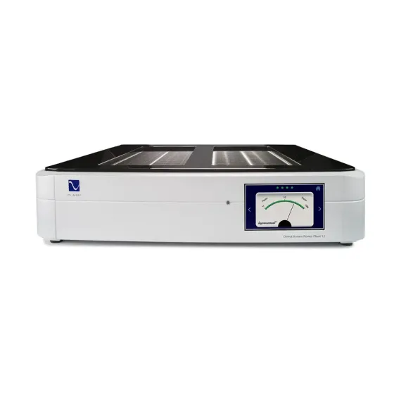 PS Audio DirectStream Power Plant 12 Silver