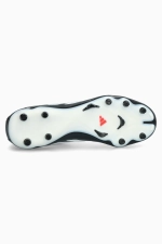 Бутсы adidas Copa Pure 4 League FG - черный