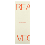 KLAVUU, Натуральная веганская ампула с коллагеном, 30 мл (1,01 жидк. унц.)