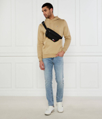 Джинсы SCANTON Tommy Jeans - голубой(DM0DM20985)