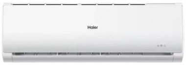 Сплит-система Haier HSU-18HTT03/R3, белый
