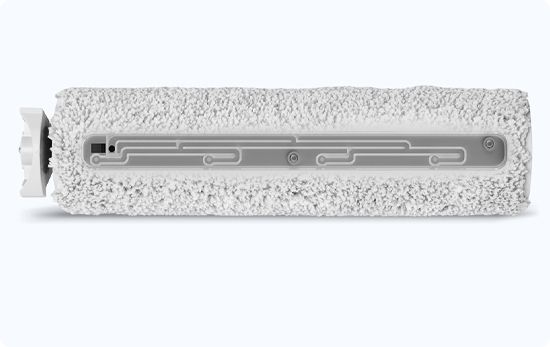 Аксессуары для пылесоса Xiaomi Mijia Wireless Vacuum Cleaner 2 (B203 и В203-СХ)