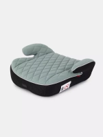 Автокресло MOWBaby BOOST 1034 группа 2-3 (15-36кг)