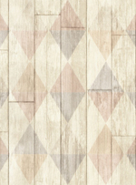 Антураж- 51 светло-желтая