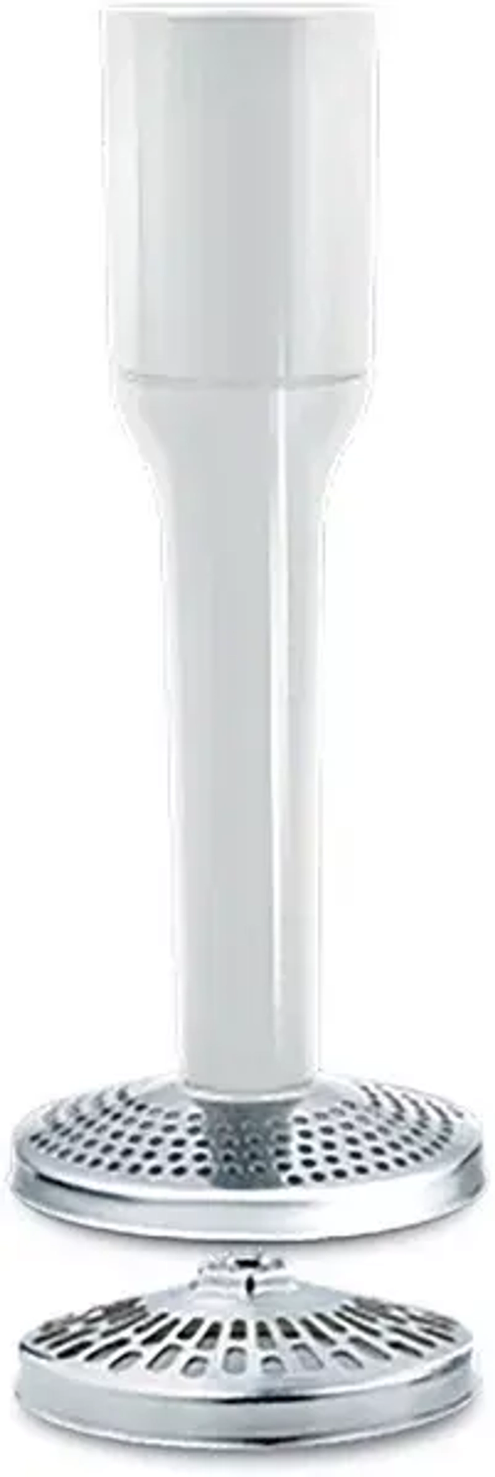 Блендер погружной Moulinex DD94J110