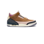 Кроссовки Jordan 3 "Winterized Archaeo"