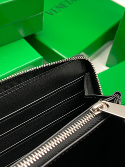 Портмоне Bottega Veneta