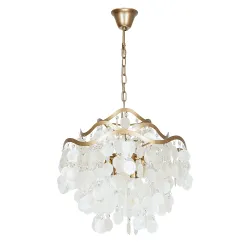 Подвесная люстра Arte Lamp PIPIRIMA