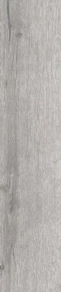 Wow Love Affairs Timber Strip Grey 10x50