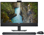 Моноблок 23.8'' Dell Optiplex 7410