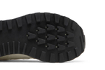 Кроссовки New Balance Nb 574