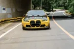 Карбоновый обвес для BMW M4 G82 2020+ БМВ