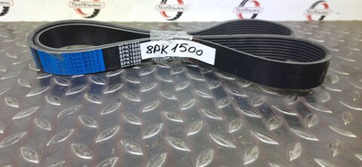 Ремень 8PK1500