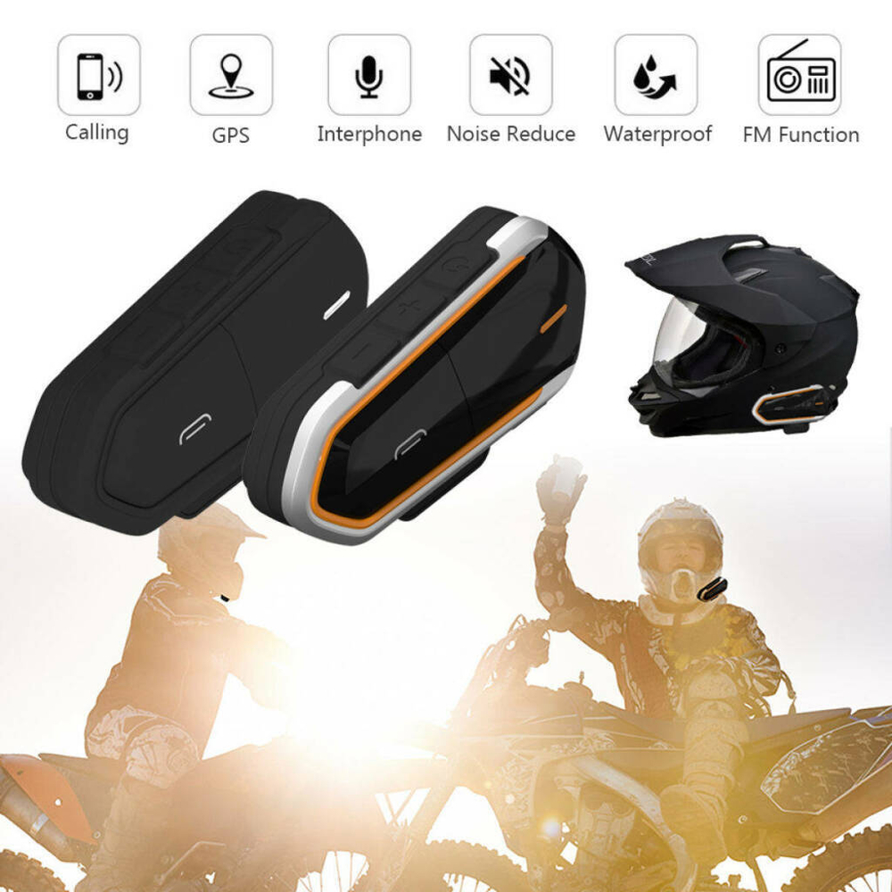 блютуз гарнитура lemike b3ss