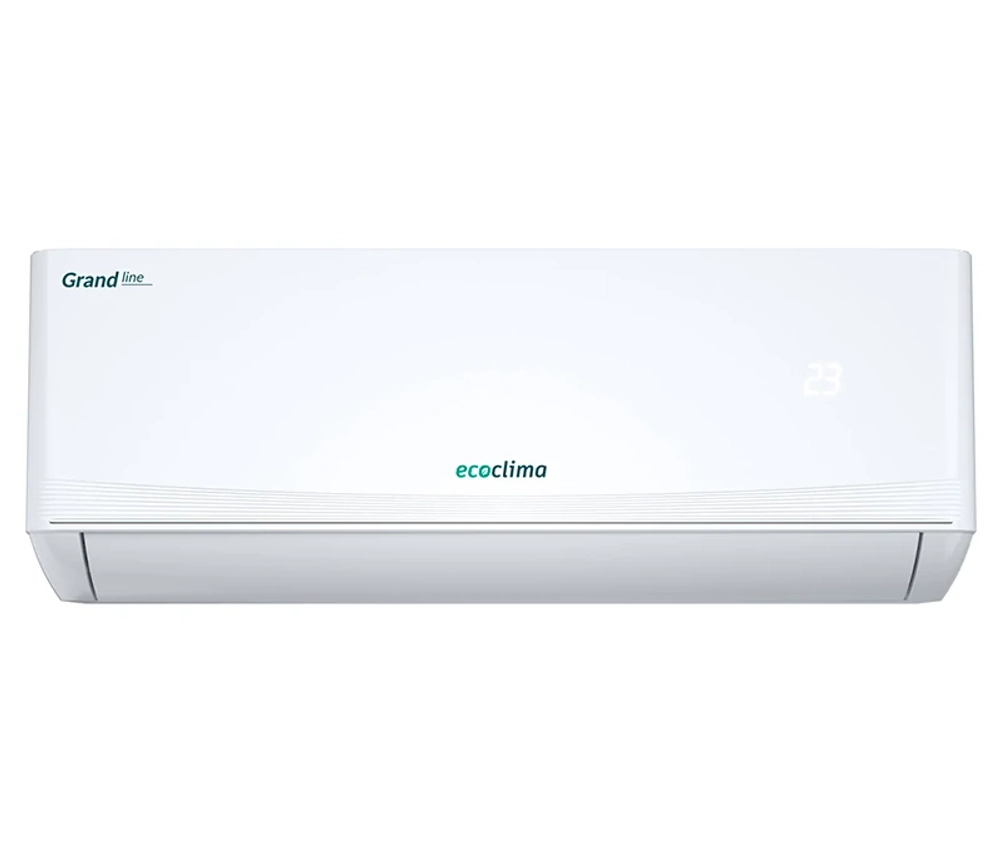 Ecoclima ECW-TC09/AA-4R1/EC-TC09/A-4R1