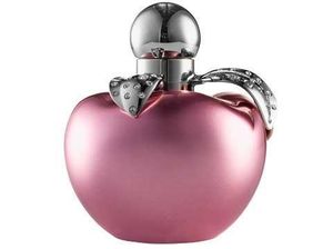 Nina Ricci Nina Precious Edition