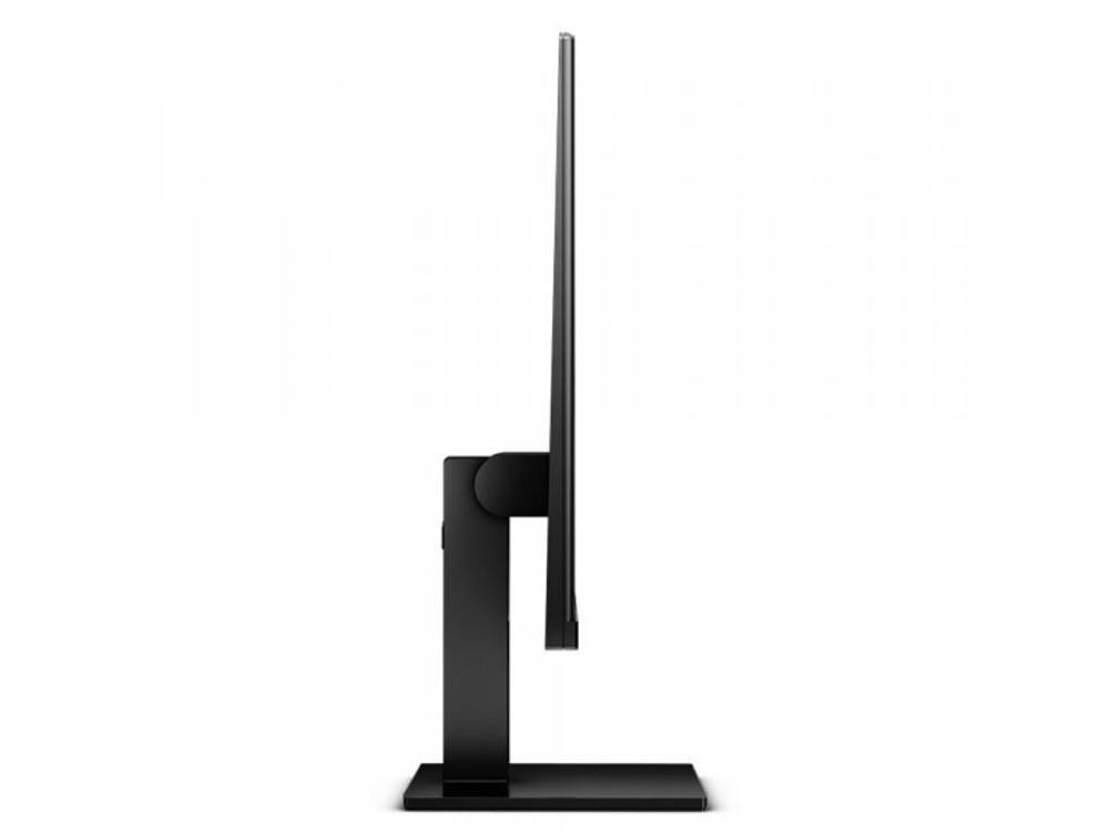 Монитор Aoc 22V2Q