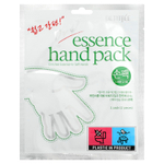 Petitfee, Dry Essence Hand Pack, маска для рук, 1 пара