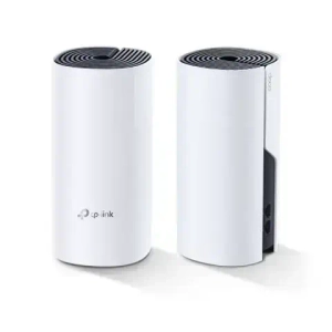 Deco P9(2-Pack)