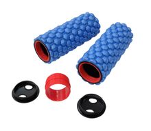 Двойной ролик для МФР Double Diamond