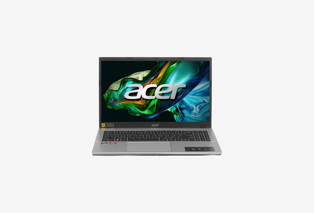 NX.KSJCD.002_01251219120331