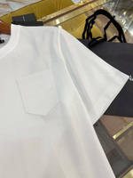 Футболка Dolce Gabbana