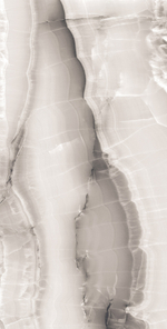 Керамогранит, Arcadia Ceramica, ONYX SILK, 1200x600 мм, полированная