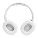 Беспроводные наушники JBL Tune 720BT, белый
