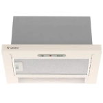 Встраиваемая вытяжка ГЕФЕСТ ВО 4501 К81