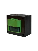 Трансформатор SE_750/24 для привода DoorHan Sectional 800 / 1000 PRO