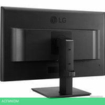 Монитор LG 24BK55YP-B