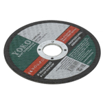 Круг по камню и бетону отрезной 115х2,5х22 мм Yoko