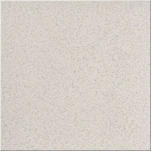 Керамогранит U126MR 600х600х9 мм серо-бежевый матовый Уральский Гранит