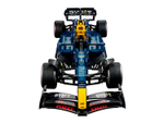 Конструктор LEGO Technic 42206 Oracle Red Bull Racing RB20 F1