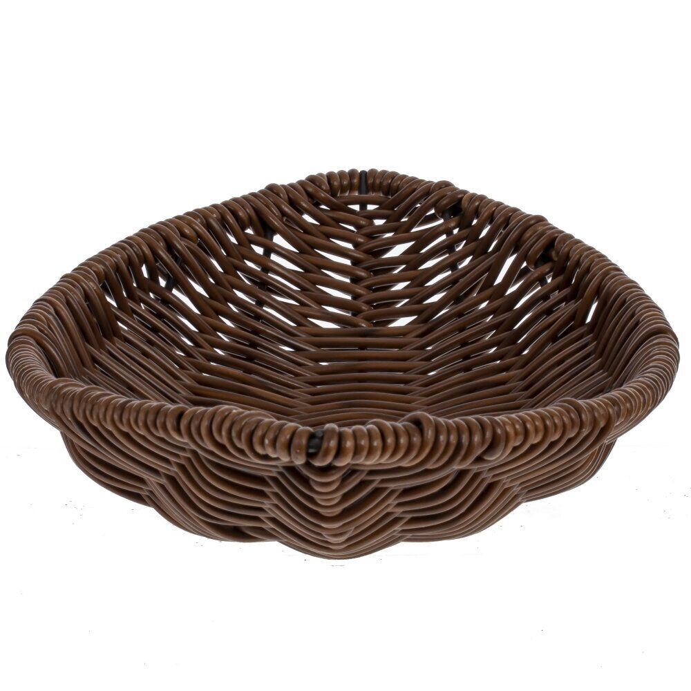 GAEM Корзина, L34 W20 H7 см