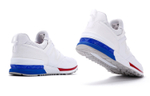 Кроссовки New Balance Nb 574 Sport D